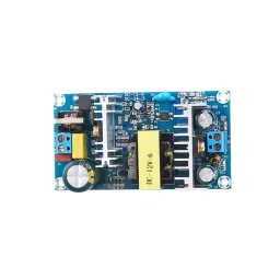 12V 6A Switching Power Supply Board AC To DC Power Converter Module AC 85-265V To DC 12V 6A Versatile AC-DC Power Supply For Waterproof Power Supply For Outdoor Use - RS189212V 6A Switching Power Supply Board AC To DC Power Converter Module AC 85-265V To DC 12V 6A Versatile AC-DC Power Supply For Waterproof Power Supply For Outdoor Use - RS1892 image 3