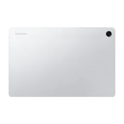 samsung galaxy tab a11+ 5g (6 gb memory) silver 128 gb image 2