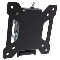 PRO SIGNAL Tilting LCD Wall Bracket for 13" ¯ 23" Monitors - VESA 75x75 to 100x100, PS-LCWB23T-picture-14
