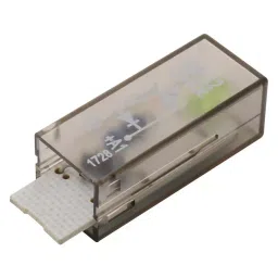 SCHRACK - TE CONNECTIVITY LED MODULE, 6-24VDC, GREEN, PTMG0024-picture-12