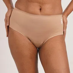 Tilt Women Pack Of 2 Seamless Hipster Briefs-picture-23