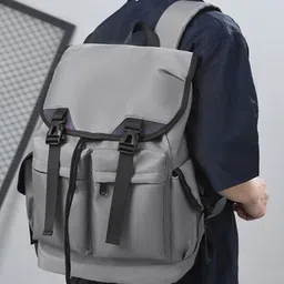 Mast & Harbour Men Backpack-picture-32