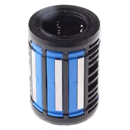 Ewellix Bearing with 32 mm Outside Diameter, LBCR20 D-2LS-image-41