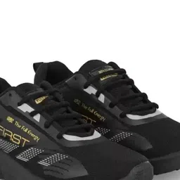 PENNEN Men Running Non-Marking Shoes image 5