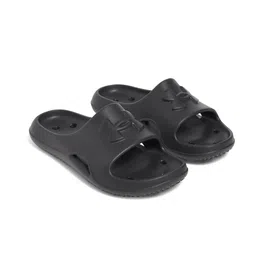 UNDER ARMOUR Mens Locker V Sliders-picture-31
