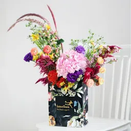 Poetic Prism image 2