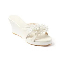 CHY Embellished Mules-picture-19