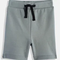 METRO KIDS COMPANY Girls Shorts-picture-24