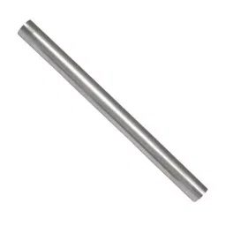 MIRANDA TOOLS HSS Toolbit Blank Round Shape S400E Grade, Nominal Size 20 x 150 mm-picture-16