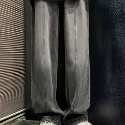 StyleCast Men Relaxed Trousers-image-90