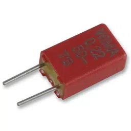 WIMA CAP, 2.2µF, 250V, 10%, PP, MKP4F042205I00KSSD-picture-11