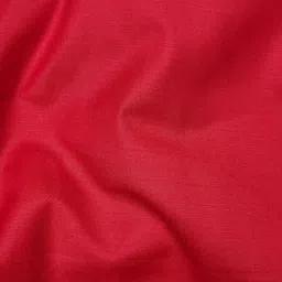 Maroosh Embellished Unstitched Dress Material image 2