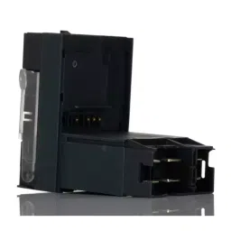 Schneider Electric TeSys 240 V AC Three Phase Manual 1.5 kW Advanced Motor Starter image 4