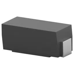 TE CONNECTIVITY Res, R13, 5%, 7W, Wirewound, Smd, Smw7R13Jt-picture-32