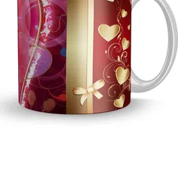 Gift4You Ceramic Cups image 2