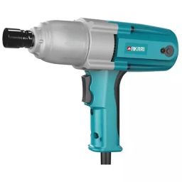 Akari Impact Wrench 450 W Power, 1900 RPM No Load Speed and 350 Nm Torque, APT-EIW-350-picture-42