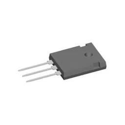 Littelfuse MOSFET, P-CH, 500V, 20A, TO-247 Model No - IXTH20P50P.-picture-25