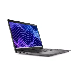 Dell Latitude 3540 Laptop ‎Intel Core i3-1215u 8 GB RAM 512 GB HDD 39.62 cm (15.6 Inch) DOS image 2