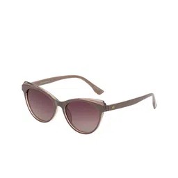 KOSCH ELEMENTE Women Sunglasses-picture-19