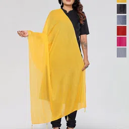 Moda Rapido Dupatta-picture-40