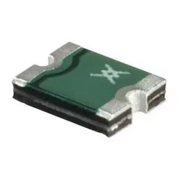 Littelfuse FUSE, PTC RESET, 13.2V, 500mA, 1210, FULL REEL Model No - MICROSMD050F-2 (Pack of 4000)-picture-38