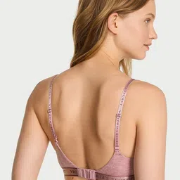 Victoria's Secret Bra Medium Coverage Lightly Padded image 2