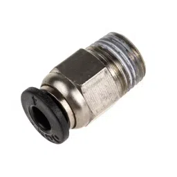 RS PRO PTFE Coupler, 1734720-image-11