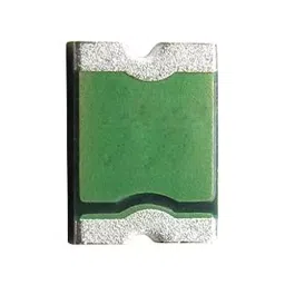 Littelfuse PTC RESETTABLE FUSE, 60VDC, 1812 Model No - MINISMDC014F-2 (Pack of 2000)-picture-32