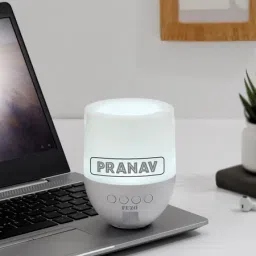 Personalized 5-In-1 Stationery Stand image 4