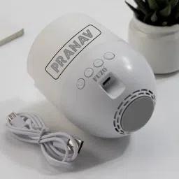 Personalized 5-In-1 Stationery Stand image 5