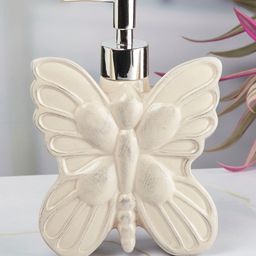 Kookee Ceramic Soap Dispenser-picture-35