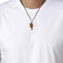 Utkarsh Contemporary Pendants with Chains image 4