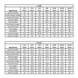 Kiddopanti Cotton Half Sleeves Solid Tee With Denim Jeans & Jacket Set - White & Light Blue image 2