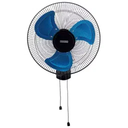 Usha Colossus 400 mm Blue Wall Fan-image-20