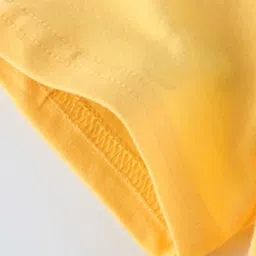 LULU & SKY Boys Cotton Tshirts image 3