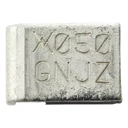 Littelfuse FUSE, RESETTABLE PTC, 24VDC, 2A, SMD Model No - SMD200F/24-2920-2 (Pack of 5)-image-56