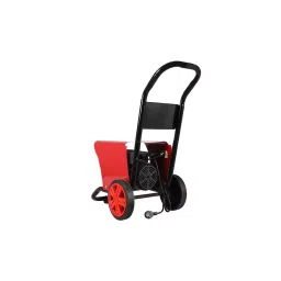 Pilot 2 HP High Pressure Washer, PL-HWC-02 image 3