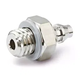SMC MS Series Union Tee, Push In 8 mm to R 1/8 Male, Threaded-to-Tube Connection Style, MS-5AU-3-picture-23