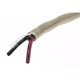 Alpha Wire Control Cable 2 Core 0.5 mm² Area Grey 50 m Length, 470025CY GE321-picture-39