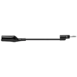 POMONA Test Lead, Red, 609.6 mm, 5A, 1166-24-2-picture-28