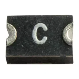 Littelfuse FUSE, RESETTABLE PTC, 15VDC, 0.1A, SMD Model No - PICOSMDC010S-2 (Pack of 5)-image-11