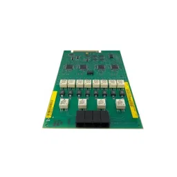 Siemens Subscriber Trunk Module (STLS4) 4 Ports for HiPath 3350/3550, and Octopus E20/E30 Systems., STLS 4 (Q0924-A313)-picture-31
