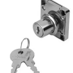 Ozone Multi Purpose Lock OE-MPL-CK12-22mm-CP-picture-28