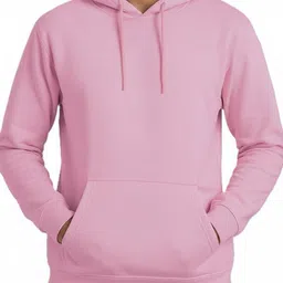 Try This Men Sweatshirt image 3