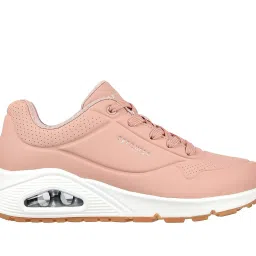 skechers UNO - STAND ON AIR image 1