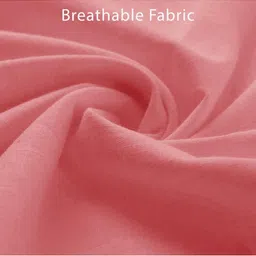 Yugnik Men Kurta image 3