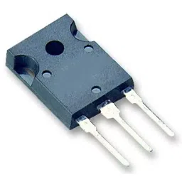 MULTICOMP PRO Fast & Ultrafast Recovery Rectifier Diodes FAST RECOVERY DIODE, 15A, 600V, TO-247, MUR3060WT.-picture-26