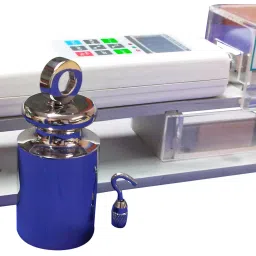 Vinsyst VTHT 100 Digital Portable Tablet Hardness Tester 100 N-picture-48