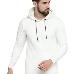 Blisstone Men Hooded Sweatshirt-picture-57