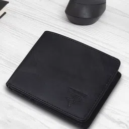 JND Men Two Fold Wallet-picture-15